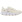 Reebok Zig Dynamica 6